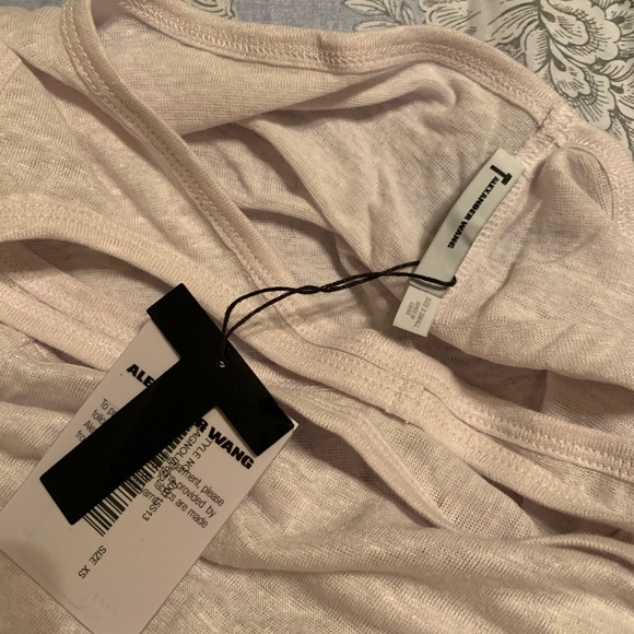 T by Alexander Wang - Picture 2 of 2